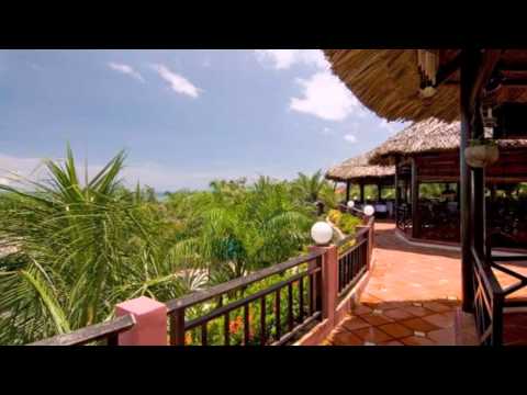 Ocean Star Resort 4* Вьетнам