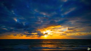 Damien Hyerlé - All That Has Grown Weissenborn Theme (Ben Harper Cover)