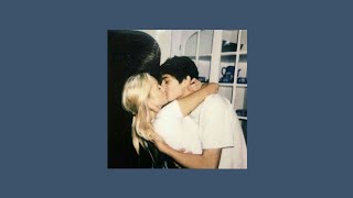 her aşk birgün biter / speed up