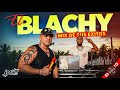 El Blachy Cantando Todos Su Exitos En Vivo Con DJ ADONI Tipico MIX
