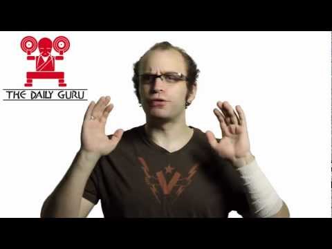 This Week In Music History: March 18-24