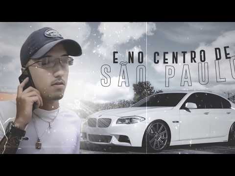 Mc Juninho MS - Medley dos Gomeiro (Lyric Vídeo) Binho Dj
