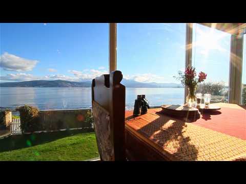 video open homes - 105 Tranmere Rd, Howrah