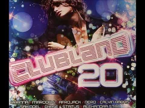 Lucky Charmes - Get outta that corner .flv