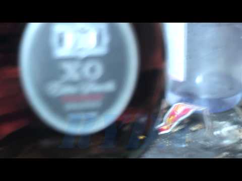 LP Ft  Keelow x Ryda  DarkSide Trailer   Dir  @416Princebeatz