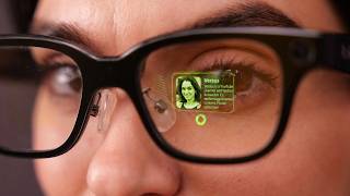 We Tested Rokid Glasses and Meta Ray-Ban Looks Outdated!