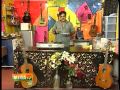 Shihaan Hussaini Comedy Cookings