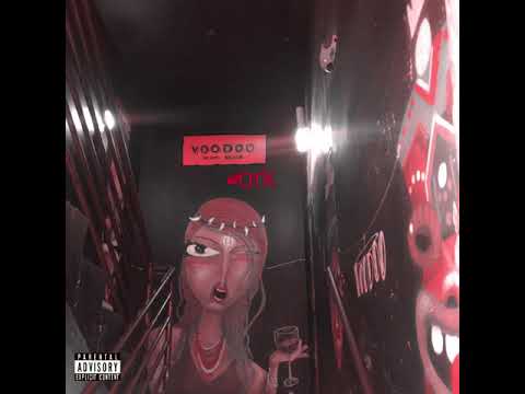 Willis Love - Work Feat. Jaye Archer (Official Audio)