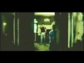 Sawa Di Momar Rana And Noor Romantic Song