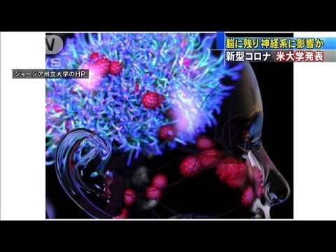 高い死亡リスク:これらの要因によりコロナウイルスのリスクが高まります