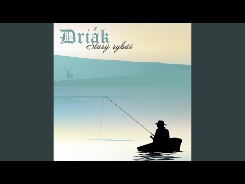 Starý Rybář (Remastered)