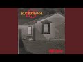 Shattered - Six Stigma - Topic Shattered