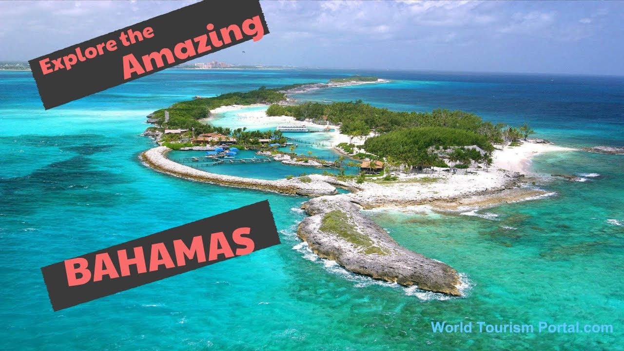 Bahamas