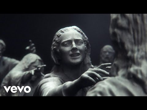 Avicii - You Be Love (Original Video) ft. Billy Raffoul