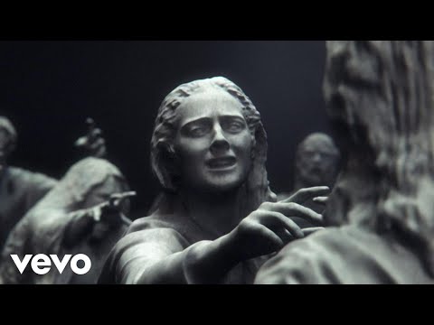 Video You Be Love de Avicii 