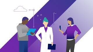 VMware SASE YouTube Video