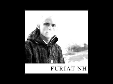 FuriatNH ft Radek,Św.P.Papug-Oby