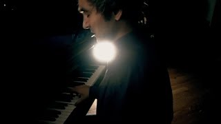 Petr Vořešák: Ptáci