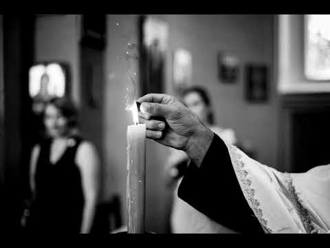 Žena Samarjanka - Episkop Fotije / Izvedba Biljana Šmigić