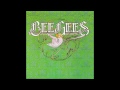 All This Making Love - Bee Gees