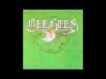 Bee Gees - All this making love