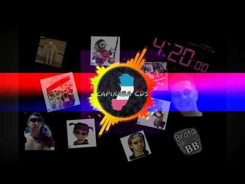 SURF DO MAGRAO (DJ S2k)