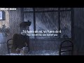 Scott Walker - It's Raining Today (Lyrics/Subtitulado al español)