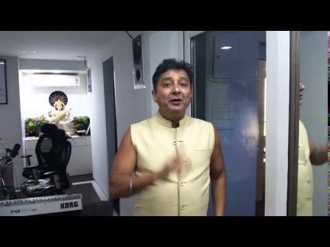 Sukhwinder wishes Deepika Padukone and Ranbir Kapoor