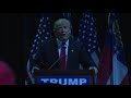 Harry Turns On The Lights Trump Gets Angry