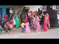 Tu Banja Balam Sapero Moy Karo Nag Satago Arkestra Bhojpuri Dance Shorts Shortvideo Youtube