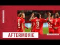 AFTERMOVIE | First three points! ?