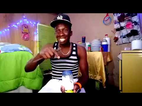 recèt pou moun ki fe emoraji san ap koule san rete