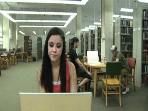 Serial Killing 4 Dummies