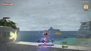ファイナルファンタジーXIV_20210515162831