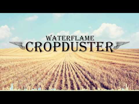 Cropduster [Upbeat/Orchestral]