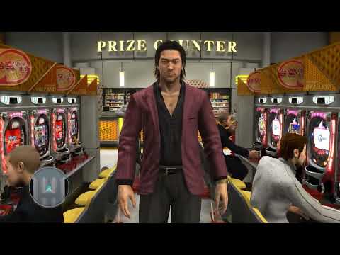 EidenCreed and Eiden Salman