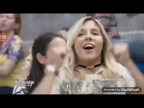 O11ZE 3 portugais  Gabo u capitao  e Dedé 2022