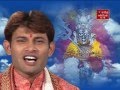 Anand No Garbo Bahuchar Mataji Song Ami Joshi Asif Zeriya