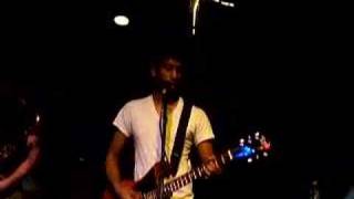 One AM Radio - Buried Below