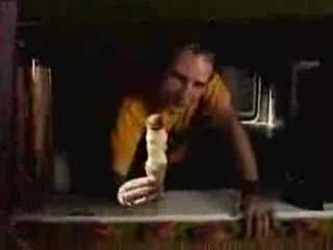 Tatwaffe - So viel mehr [für www.köln.aw3.de]