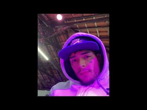 [FREE] MC Kevin x Gaab Funk Type Beat - "Olhares"