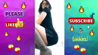 Big bank challenge tiktok? bom bom ?tiktok #shorts #bigbank #bigbankchallenge ?