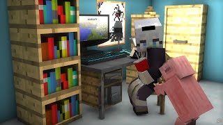 OW2しながら回線についてアドバイス※コメントあれば【回線相談受付中】