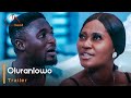 Oluranlowo - Yoruba Latest 2023 Movie Now Showing On Yorubahood