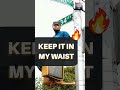 50 Cent 🔥 Bars on "Doo Wop Freestyle" 🎶🔥 #50Cent #GuessWhosBack #Throwback #Mixtape #Classic #HipHop