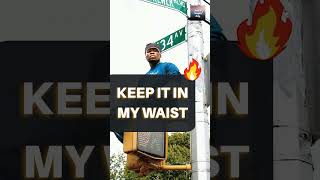 50 Cent 🔥 Bars on "Doo Wop Freestyle" 🎶🔥 #50Cent #GuessWhosBack #Throwback #Mixtape #Classic #HipHop
