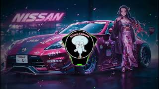Download lagu DJ SO ASU NAYKILLA X MELODY DORA DORA HUU AAA CANDU REMIX VIRAL TIKTOK 2026!! mp3