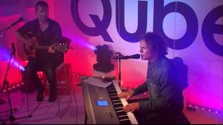 Toploader - Only Human (live bij Q)