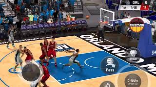 Download lagu NBA 2K20 Best Off The Backboard Reverse Dunk EVER DWIGHT HOWARD mp3 Download lagu NBA 2K20 Best Off The Backboard Reverse Dunk EVER DWIGHT HOWARD mp3