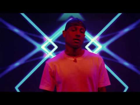 Ateyaba Ft. Myth Syzer - Cross (sans Lino)